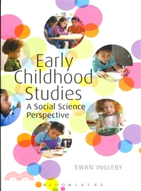 Early Childhood Studies