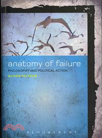 An Anatomy of Failure