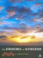 The Errors of Atheism