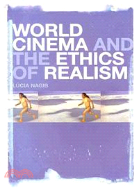 World Cinema and the Ethics of Realism