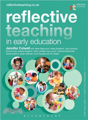 Reflective Teaching in Early Education