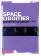 Space Oddities