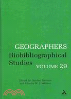 raphers Biographical Studies