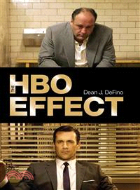 The Hbo Effect