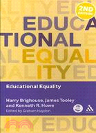 Educational Equality