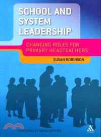 School and System Leadership