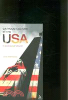 Catholic Culture in the USA: In and Out of Church