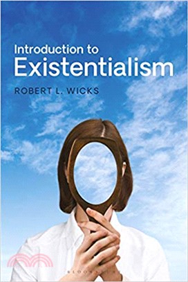 Introduction to Existentialism ― From Kierkegaard to the Seventh Seal