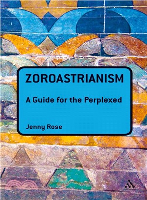 Zoroastrianism