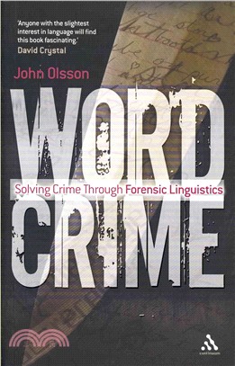 Wordcrime