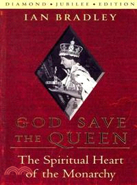 God Save the Queen