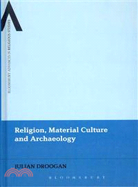 Religion, Material Culture and Archaeology