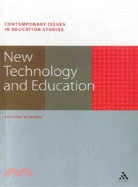 New Technology and Education