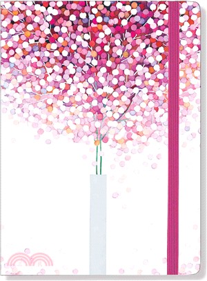 Lollipop Tree Journal
