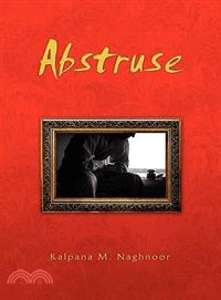 Abstruse