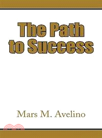 The Path to Success