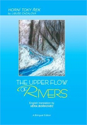 The Upper Flow of Rivers