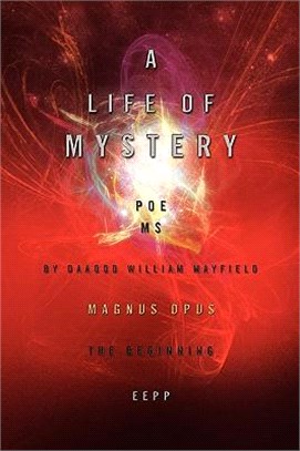 A Life of Mystery ─ The Beginning