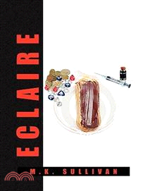 Eclaire