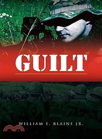 Guilt