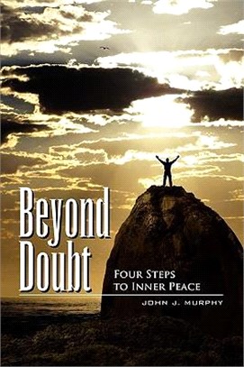 Beyond Doubt ― Four Steps to Inner Peace
