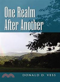 One Realm After Another