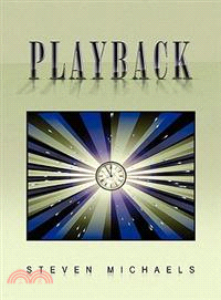 Playback