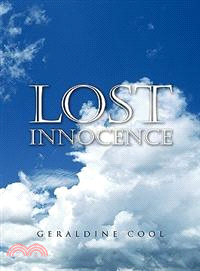 Lost Innocence: A Stolen Childhood