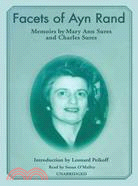 Facets of Ayn Rand ─ Memoirs