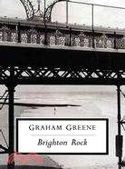 Brighton Rock