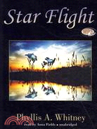 Star Flight