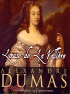 Louise De La Valliere 