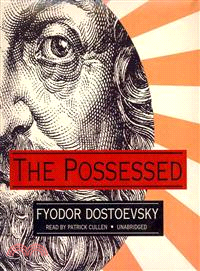 The Possessed 