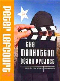 The Manhattan Beach Project 