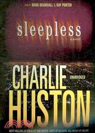 Sleepless ─ A Novel