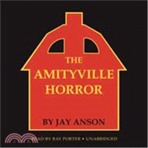 The Amityville Horror