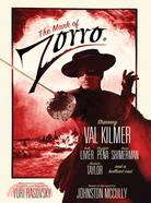 The Mark of Zorro: Library