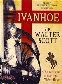 Ivanhoe 