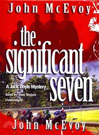 The Significant Seven