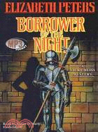 Borrower of the Night