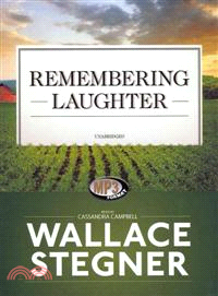 Remembering Laughter