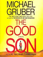 The Good Son