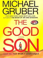 The Good Son