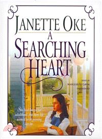 A Searching Heart 