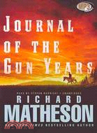 Journal of the Gun Years