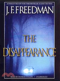 The Disappearance 