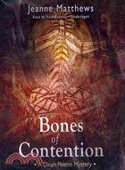 Bones of Contention