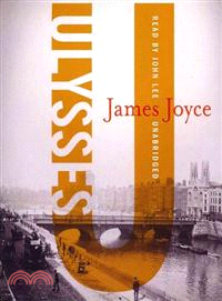 Ulysses