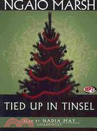 Tied Up in Tinsel