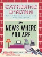 The News Where You Are
